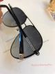 New Design Mont Blanc Fake Sunglassess with Black Stealth Mirror Lenses For Mens (6)_th.jpg